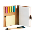 A6エコメモノート