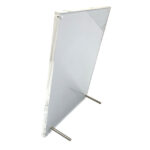 アクリルフレーム someサム L判