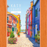 ケイティフレーム L判