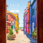 ケイティフレーム L判