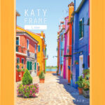 ケイティフレーム L判