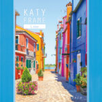 ケイティフレーム L判