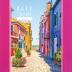 ケイティフレーム L判