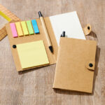 A6エコメモノート