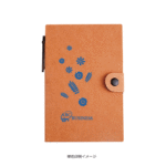 A6エコメモノート