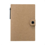 A6エコメモノート