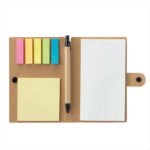 A6エコメモノート