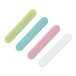 プチマグネットバー