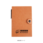 A6エコメモノート