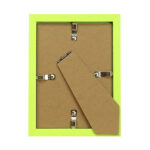 ケイティフレーム L判