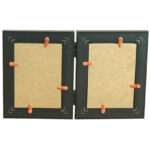 ペアフレーム LW クラシック タテ