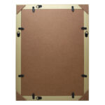 軽量賞状額 A4/OA-A4判