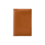 年金&おくすり手帳カバーDX