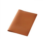 年金&おくすり手帳カバー