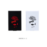 コンパクトミラー