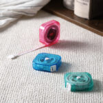 くるりんメジャー