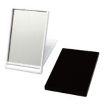 コンパクトミラー