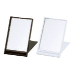 コンパクトミラー