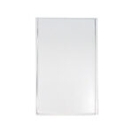 コンパクトミラー