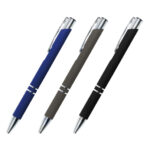 メタルラバーペン