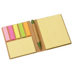 エコメモノート