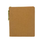 エコメモノート