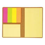 NEWブック型付箋メモ