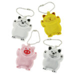 アニマルリフレクター