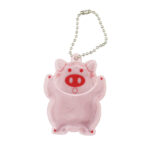 アニマルリフレクター