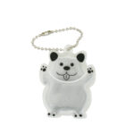 アニマルリフレクター