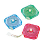 くるりんメジャー