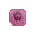 くるりんメジャー