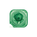 くるりんメジャー