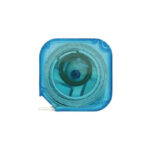 くるりんメジャー