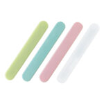 マグネットバーピッコロ