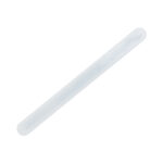 LAマグネットバー