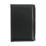 PVC付箋メモ(ペン付き)