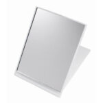 フォールディングミラー 大