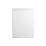 フォールディングミラー 大