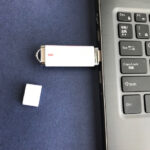 USBメモリー ベーシック(※受注生産品)