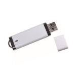 USBメモリー ベーシック(※受注生産品)