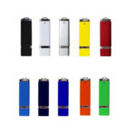 USBメモリー ベーシック(※受注生産品)