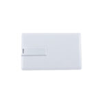 USBメモリー カードタイプⅣ(※受注生産品)