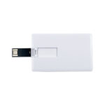 USBメモリー カードタイプⅣ(※受注生産品)