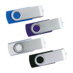 USBメモリー ローリングフォルム(※受注生産品)