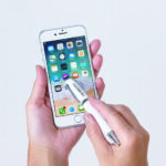 USBメモリー ペンタイプⅠ(※受注生産品)