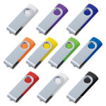 USBメモリー ローリングフォルム(※受注生産品)