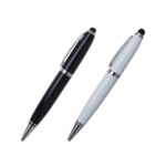 USBメモリー ペンタイプⅠ(※受注生産品)