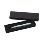 USBメモリー ペンタイプⅠ(※受注生産品)