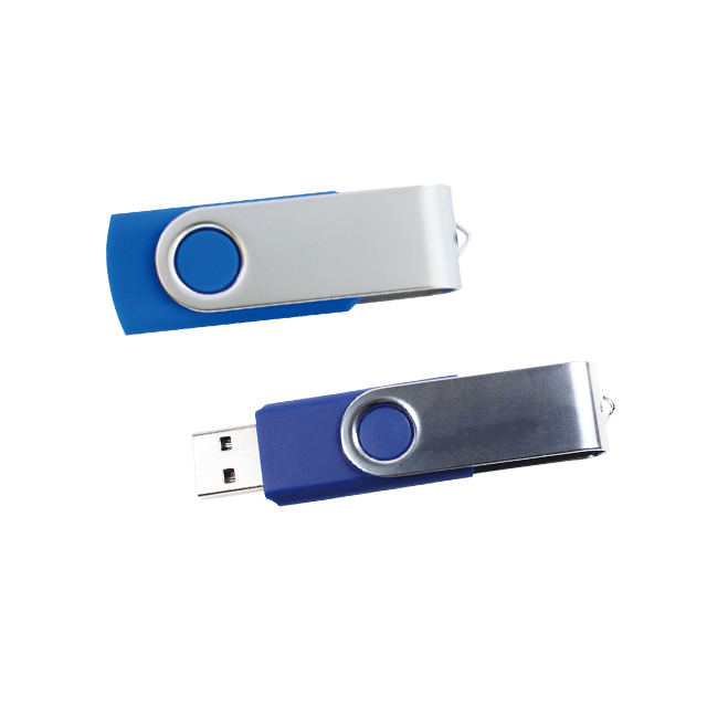 USBメモリー　ローリングフォルム　　(ORDER ITEM  )